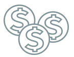 Incrementar la frecuencia de compra